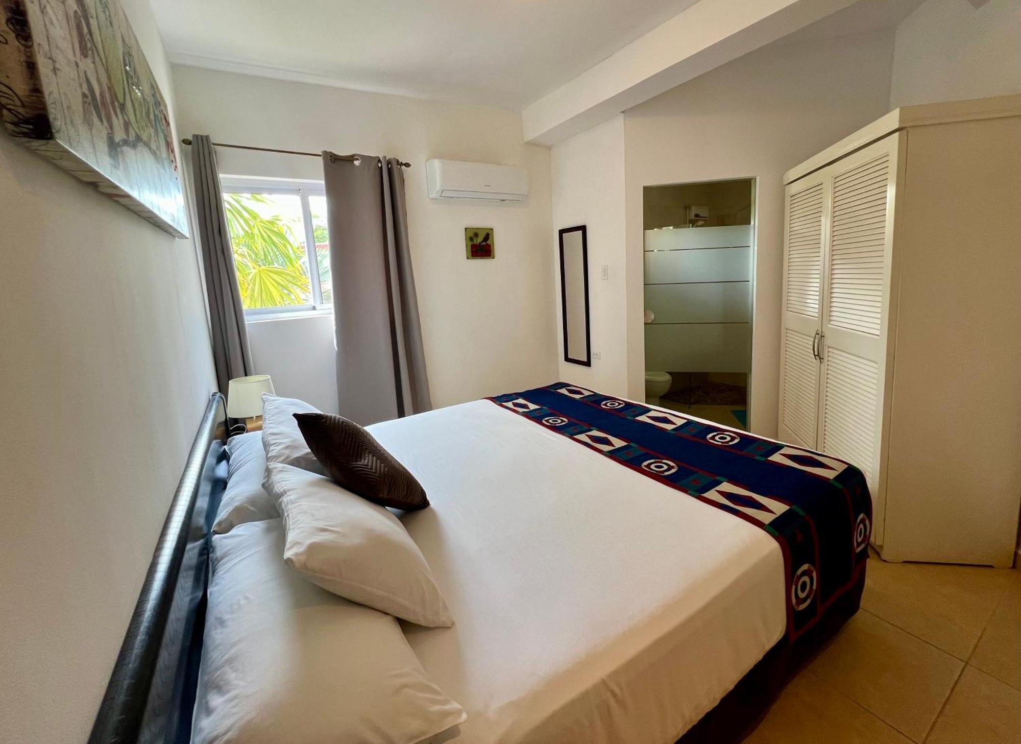 Kamerlingh Villa Noord Bagian luar foto